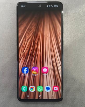 Samsung Galaxy A52 e A32 - Ottime condizio