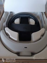 KIWI design SPC cinturino batteria comfort