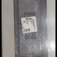 quadro per salvavite