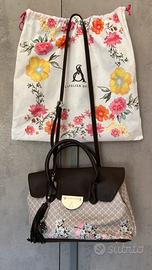 Borsa Vintage Atelier Du Sac