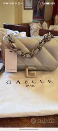 borsa gaelle 