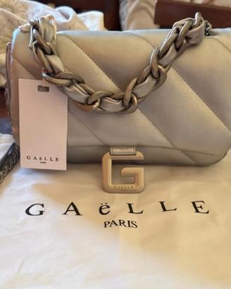 borsa gaelle 