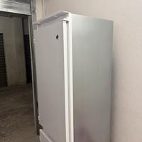 Frigorifero da incasso Whirlpool - NUOVO