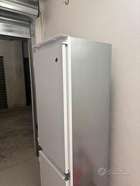 Frigorifero da incasso Whirlpool - NUOVO