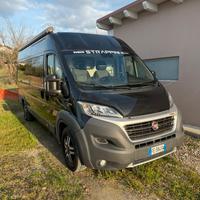 Fiat ducato maxi