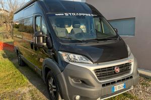 Fiat ducato maxi