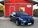 renault-clio-dci-8v-90-cv-5-porte-duel