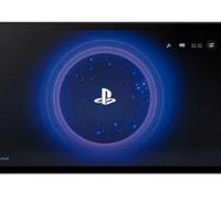 Play statio 5 + PS portal