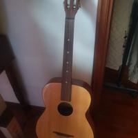 chitarra classica