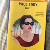 libro giallo Mondadori 