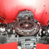 MOTORE BMW R1200RT 2006