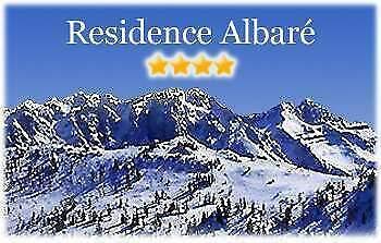 Trentino capodanno befana sulle piste