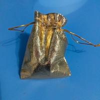 box gioielli surprise