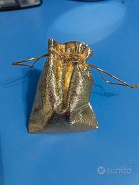 box gioielli surprise