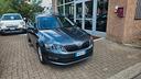 skoda-octavia-wagon-1-6-tdi-executive-115cv-navy-c