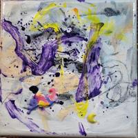 Opera di Laura Pintus