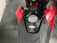 Immagine 9