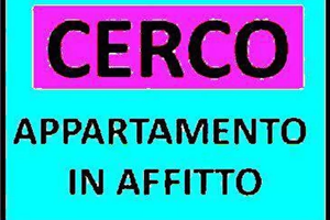 Trilocale periferia de Milano