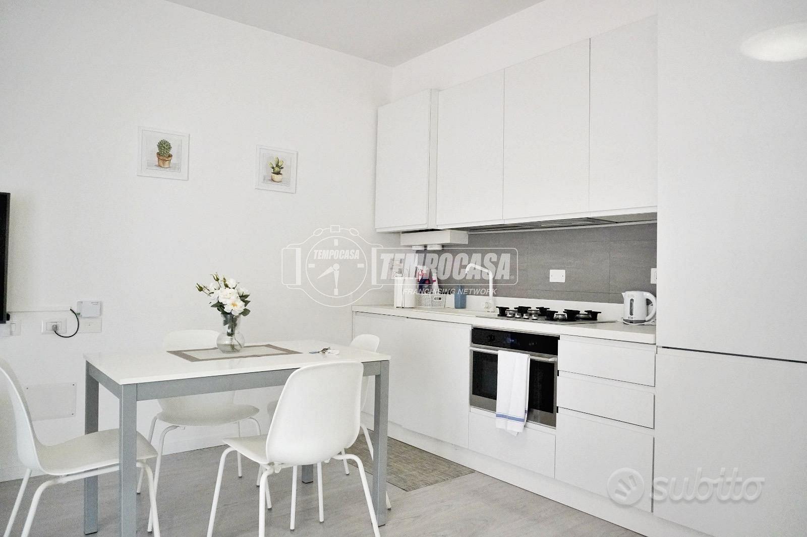 Appartamento – Bologna, Quadrilatero, Santo Stefano - Vista 3