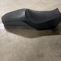 Sella bassa bmw gs f 850