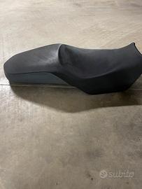 Sella bassa bmw gs f 850