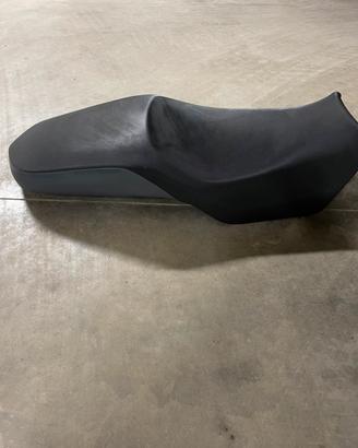 Sella bassa bmw gs f 850