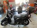 sym-symphony-200-st-parabrezza-bauletto