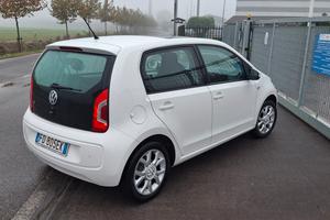 full optional prezzo rivisto 7500