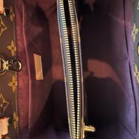 Borsa donn