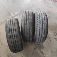 3 Pneumatici 185 65 r14