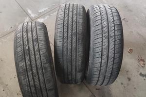 3 Pneumatici 185 65 r14