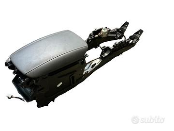 Tunnel consolle centrale FORD MONDEO (CNG) 2014-20