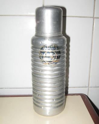 Thermos in vetro per bevande