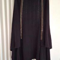 Cardigan Intimissimi 