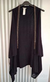 Cardigan Intimissimi 