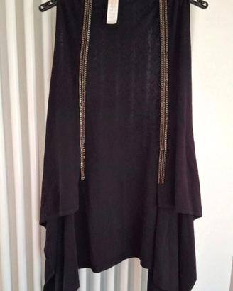 Cardigan Intimissimi 