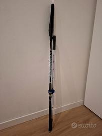 canna da bolentino italcanna formentera 3,3 mt