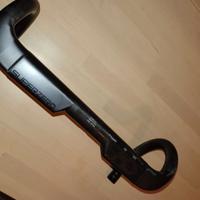 Deda Superzero RS Carbon