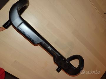 Deda Superzero RS Carbon