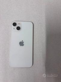 I Phone 13