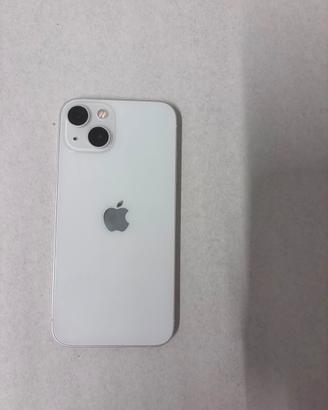 I Phone 13