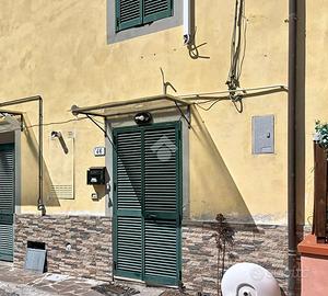 CASA DI CORTE A VECCHIANO