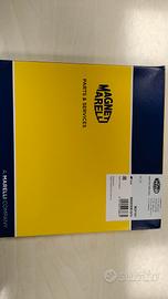 Filtro abitacolo Magneti Marelli 
