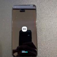 Xiaomi Mi 11 lite 5g 