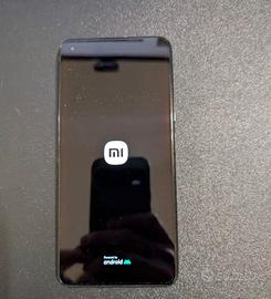 Xiaomi Mi 11 lite 5g 