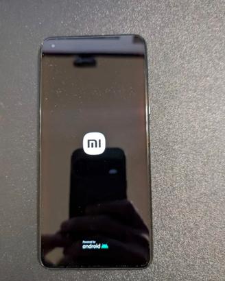 Xiaomi Mi 11 lite 5g 