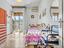 Immagine 12