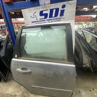 Porta post dx ford focus c max