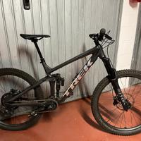 TREK REMEDY 8