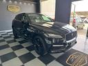 jaguar-f-pace-2-0-d-180-cv-awd-r-sport